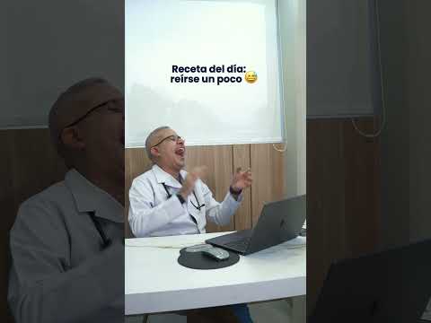 Jorge Emilio Navarro Palmera-90