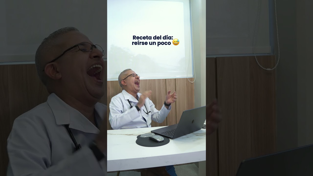 Jorge Emilio Navarro Palmera-88