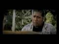 DASVIDANIYA NEW HINDI MOVIE TRAILER 2008 VINAY PATHAK NEHA DHUPIA NEW BOLLYWOOD HINDI MOVIE 2008