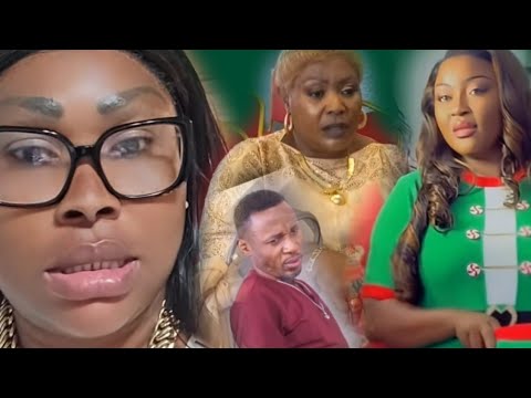 🔴ABIMI NA PUASA👉YE MOKO LE CONSOMMATEUR HYPOCRITE YA DPUIS 2022 TOLANDA 