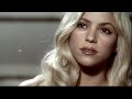 Shakira - Illegal - Director's Cut