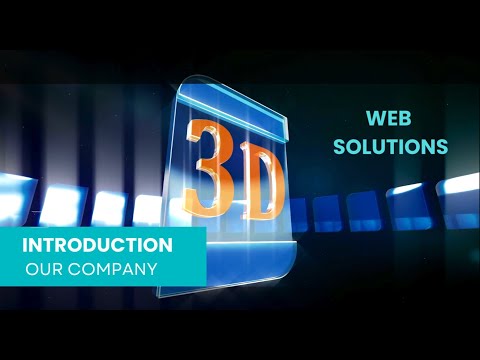 E Commerce Website Design