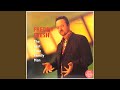 Badder Badder Schwing feat. Fatboy Slim