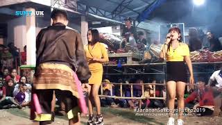 Download lagu Balungan Kere - Cover Jaranan Samboyo Putro 2019 - live Patuk Kampungbaru 2019 mp3