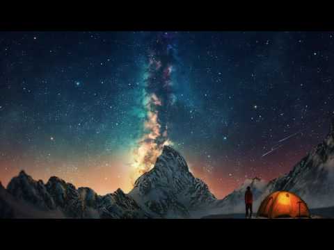 Wiéna ft. Sondrey - Through The Night