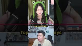 Download lagu yg ini udah belum gesss? - windah basudara - wasawho #momenkocakwindahbasudara mp3