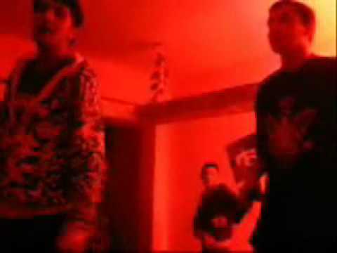 RapubliX & Riyazat - Bak ve Gör (c3n Clan Dream Party Vol. 2)