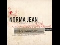 Norma Jean- Shaunluu