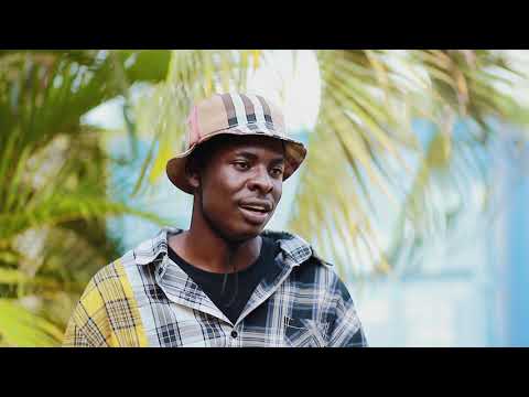 One on One with Ora kezron(PART 1)