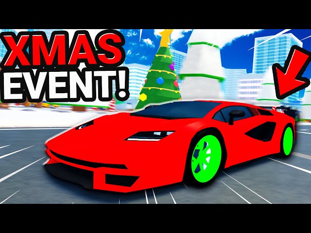 10 Games To Play On Roblox When Bored