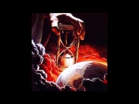 GRAUSAMKEITEN - ENDZEIT - LETZTE GERICHT..B.D.- Nr: 2901