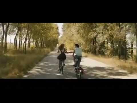 Milan Subota - Mladi (Neposlušni / The Disobedient)