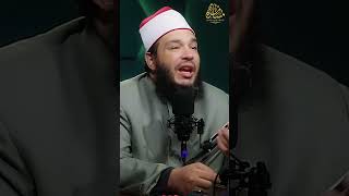 صورة قل هل يستوي الذين يعلمون والذين لا يعلمون ؟! | د . أحمد جلال