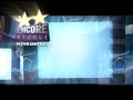 Encore Avenue 2001 Lineup