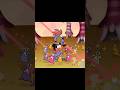 Season 1 Episode 1 Shorts Wanderoveryonder