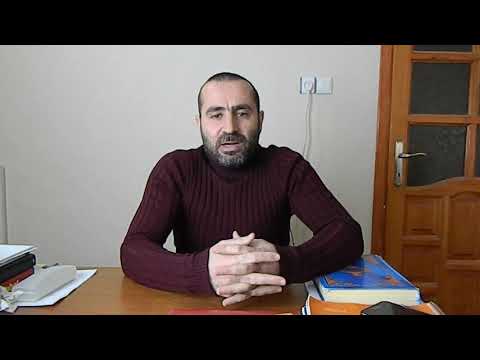 İslami Sol Olur mu ? İslam ve Sol Bir Araya Gelebilir mi ?