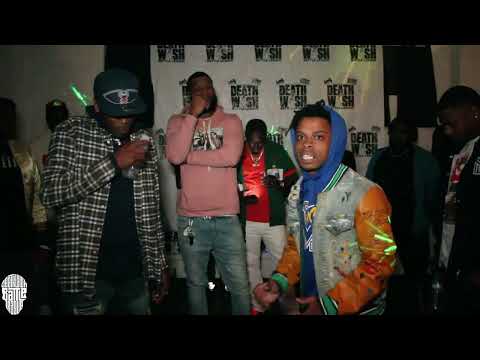 Sharrk On Land vs Ham