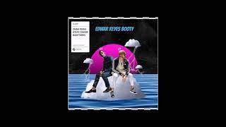 Zugu Zugu - Djeff Feat. Zakes Bantwini (Edwar Reyes Booty)