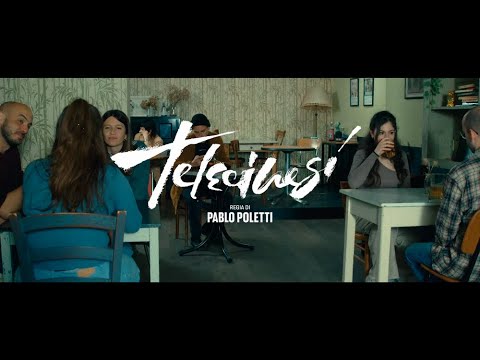 video frame placeholder