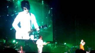 FIR CONCERT 09072010