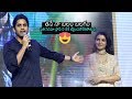 Naga Chaitanya Love Towards Samantha | Majili Pre Release Event | Shiva Nirvana | Daily Culture Naga Chaitanya Love Towards Samantha | Majili Pre Release Event | Shiva Nirvana | Daily Culture