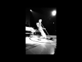 David Bowie John I M Only Dancing Again Single Version
