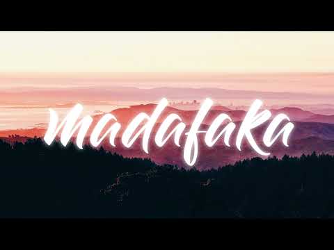 WEP WEP - ( ZEKSIDE ft DJ SIOUL )