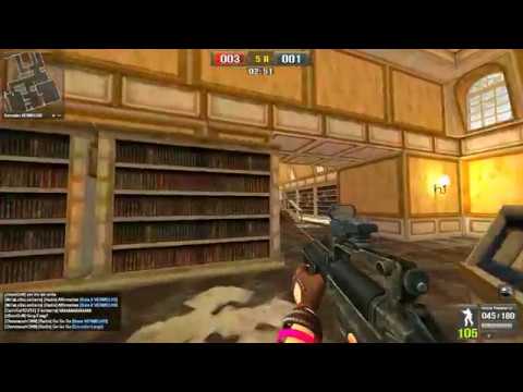 download lagu mp3 mp4 RB Deluxe Russia, download mp3 RB Deluxe Russia free downloadn, video klip RB Deluxe Russia