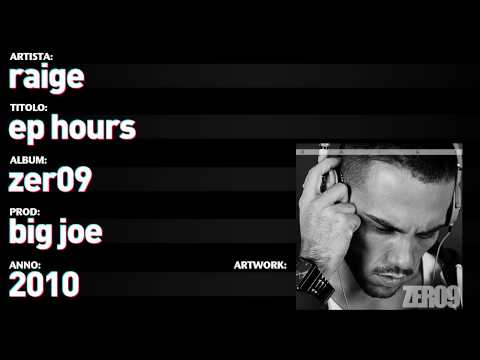 Video thumbnail for EP Hours