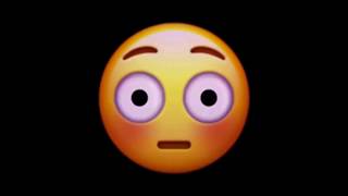 Collab with Kouvfx ♡