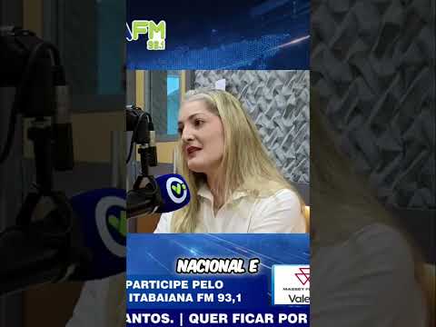 Educação em Campo do Brito: Planejamento e Sucesso #shorts
