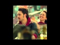 Yeh Tune Kya Kiya Unreleased