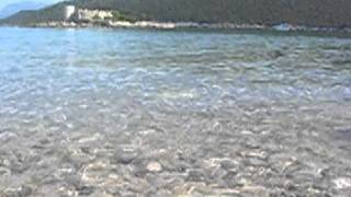 Kruder & Dorfmeister - Dave Dudley