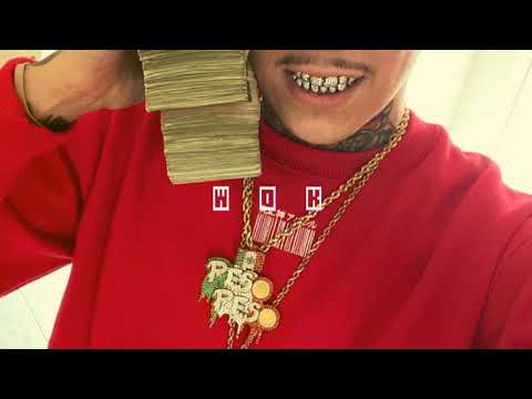 [FREE] Peso Peso x Splurge Type Beat 2020 - "Wok"