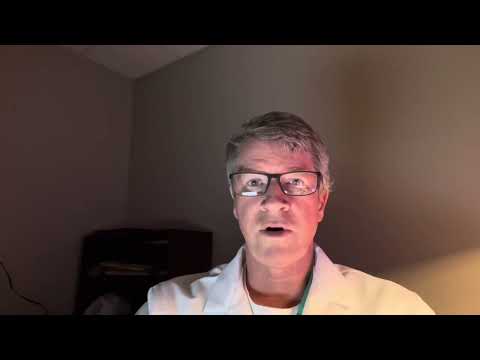 So bereiten Sie sich optimal auf einen Besuch vor!