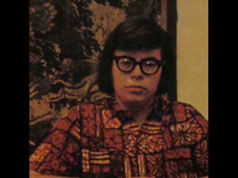 CANNED HEAT - LONDON BLUES LIVE 1970