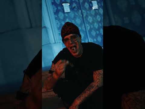 Forest Blunt x Fill - Anděl ft. Marko Damian & Vercetti CG |Trailer| #shorts #trailer #andel