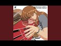 Akumato Tenshino Kiss Remastered 2022