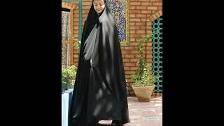 Download lagu irani chadar at 1050 only mp3