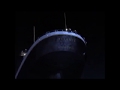 Titanic Scenes In The Britannic Movie