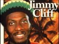 Jimmy Cliff Love Heights 2017
