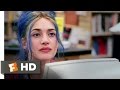 Eternal Sunshine of the Spotless Mind (2/11 ...