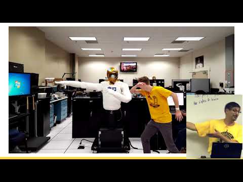 Spartan Series / 971 Storytelling Through Photos & Video - Steve Silverman