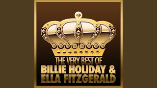 I Ain't Got Nothing But the Blues