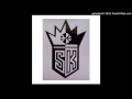 Brotha Lynch Hung-Welcome 2 Your Own ...