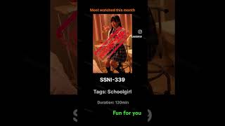 Download lagu jav code most watch this month #movie #adult #worldwide #fun #japan #japanesemovie #edit mp3