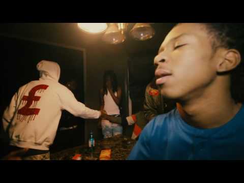 King Greg & Money Man Hit (CBMG) "WISH a Nigga Would" | Shot By G_knox_films"