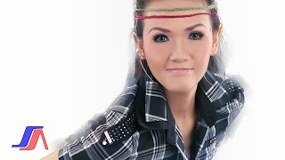 Download lagu Tuty Wibowo -  Bunga Asmara   mp3