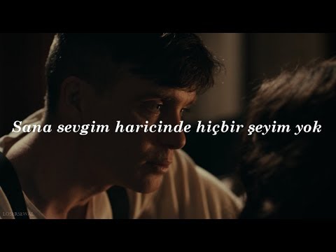 [TÜRKÇE ÇEVİRİ/ ALTYAZILI] 5 Seconds Of Summer - Valentine