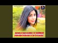 Dilwale Dulhaniya Le Jayenge